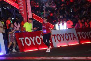 BIB: 
                            <button type="button" onclick="openModal(23324730)" class="btn btn-primary btn-sm float-right btn-popup" data-toggle="modal" data-target=".modal-high-quality">
                        <i class="fas fa-shopping-cart"></i> Add to Cart
                    </button>
                                            <button type="button" onclick="isThisMe(23324730, true)" class="btn btn-success btn-sm float-right btn-popup btn-isme hidden" data-toggle="tooltip" data-placement="bottom" title="นี่คือรูปของคุณใช่ไหม คลิกที่นี่เพื่อเอาเข้าอัลบั้ม">
                        <i class="fas fa-plus"></i> Add to album
                    </button>
                    <button type="button" onclick="isThisMe(23324730, false)" class="btn btn-warning btn-sm float-right btn-popup btn-isnotme hidden">
                        <i class="fas fa-ban"></i> Remove from album
                    </button>